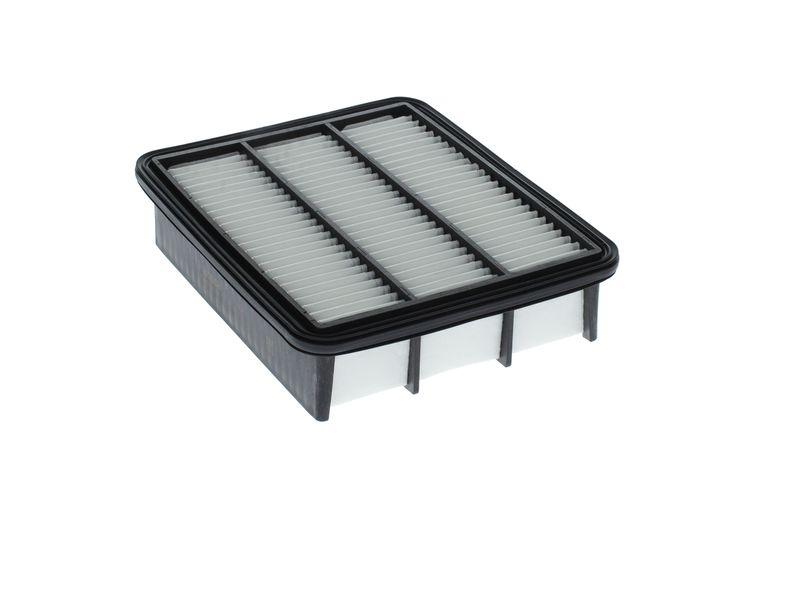 Filtre à air BOSCH F 026 400 744