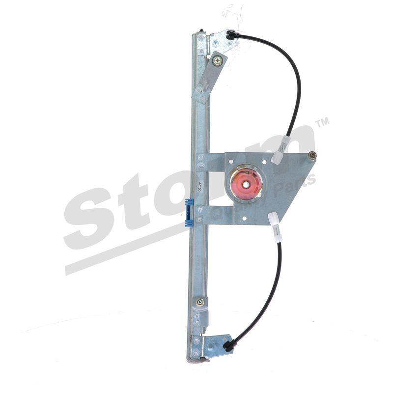 Lève-vitre STORM QUALITY PARTS 26082