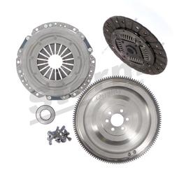 Kit adaptateur, embrayage STORM QUALITY PARTS STO1037