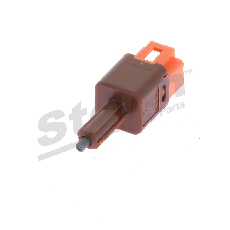 Interrupteur des feux de freins STORM QUALITY PARTS STO3731510
