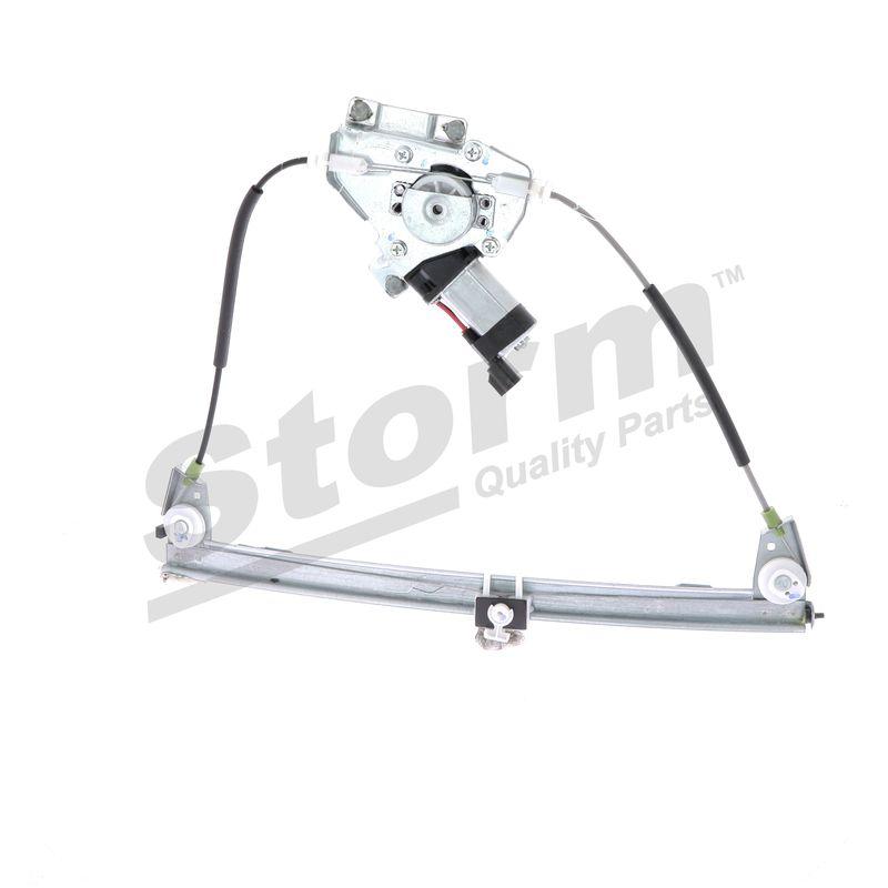 Lève-vitre STORM QUALITY PARTS 38574