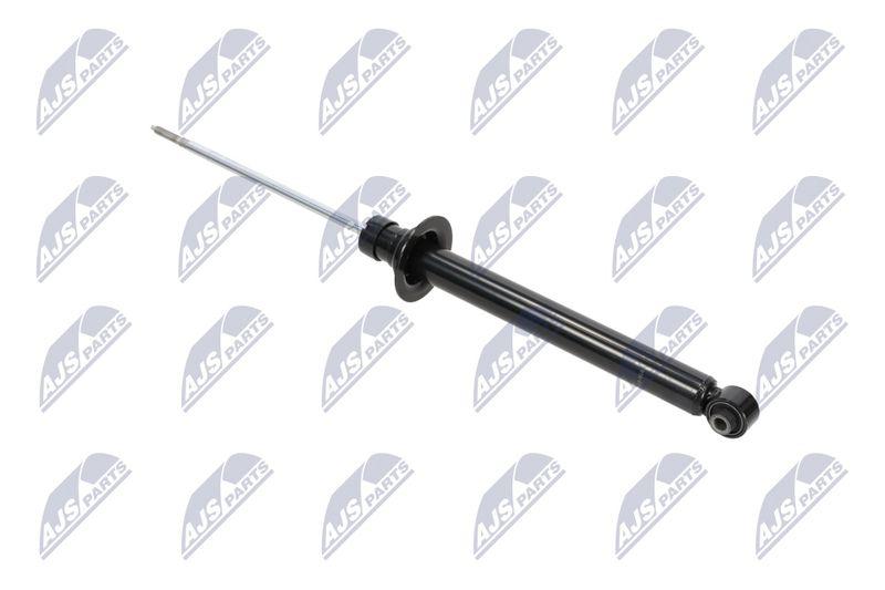 Amortisseur NTY A-FR-016