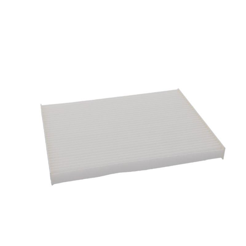 Filtre, air de l'habitacle CORTECO 80001214