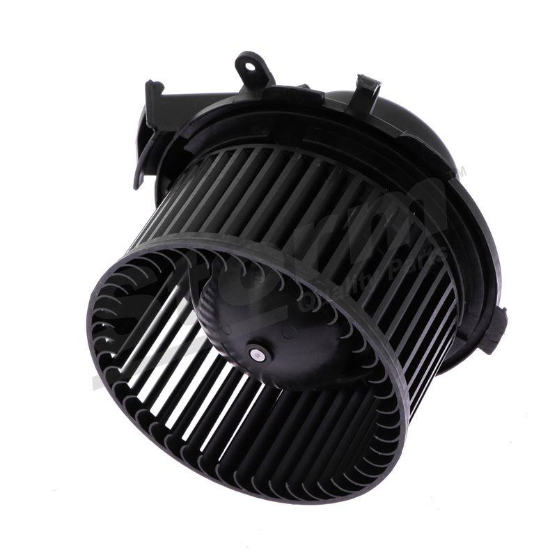 Pulseur d'air habitacle STORM QUALITY PARTS 5600801