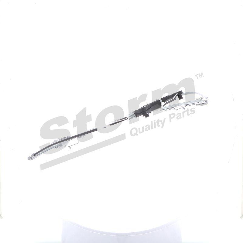 Lève-vitre STORM QUALITY PARTS 79475