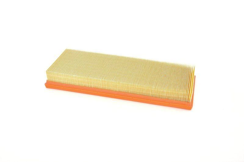Filtre à air BOSCH F 026 400 517