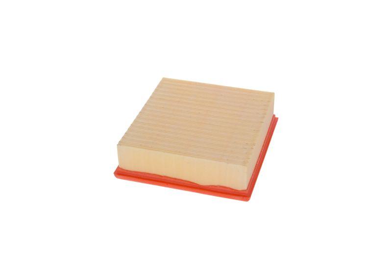 Filtre à air BOSCH F 026 400 097