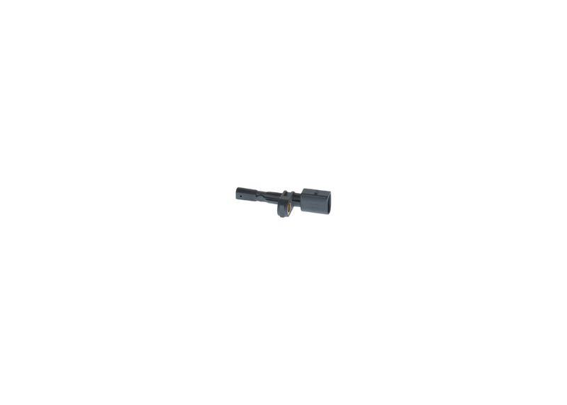 Capteur, vitesse de roue BOSCH 0 986 594 606