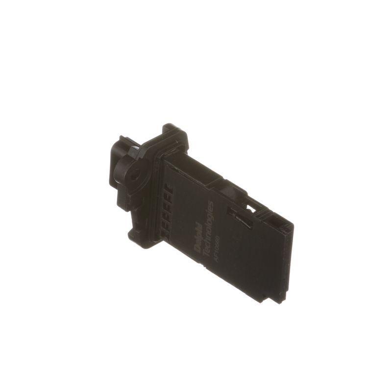 Débitmètre de masse d'air DELPHI AF10660-12B1