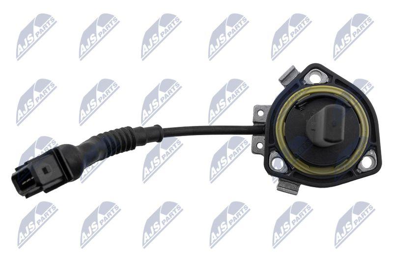 Capteur, niveau d'huile moteur NTY EPO-BM-005