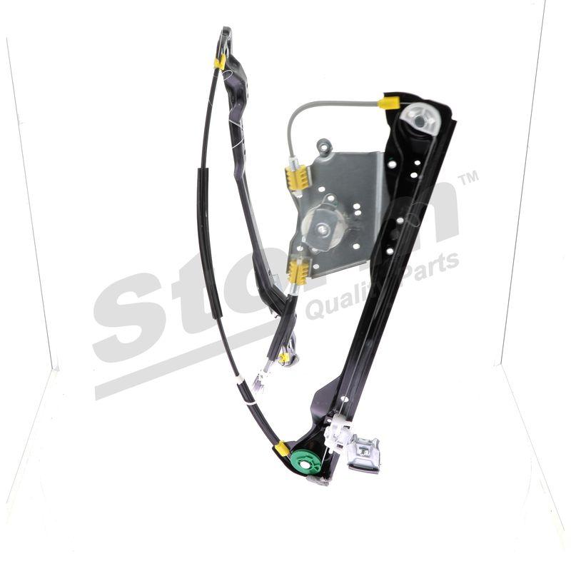 Lève-vitre STORM QUALITY PARTS 46569