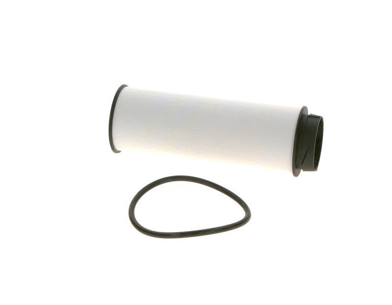 Filtre à carburant BOSCH F 026 402 256