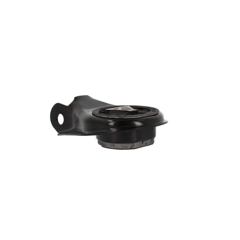 Suspension, boîte automatique CORTECO 80001355