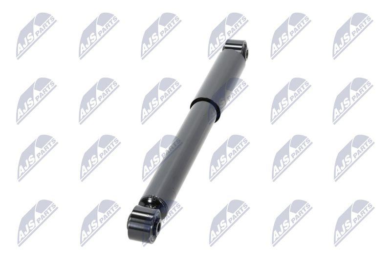Amortisseur NTY A-VW-021