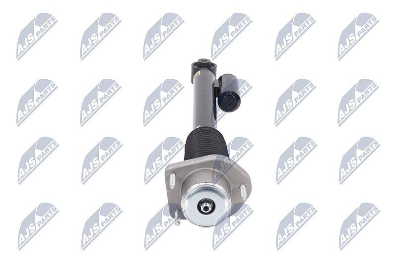 Amortisseur NTY A-LR-018