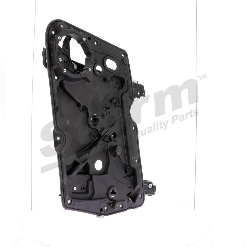 Lève-vitre STORM QUALITY PARTS 9307529