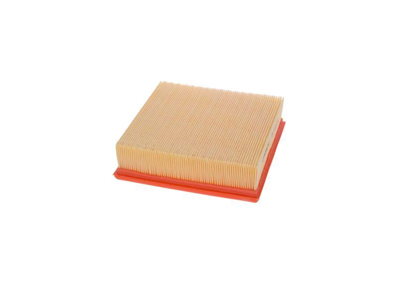 Filtre à air BOSCH F 026 400 097