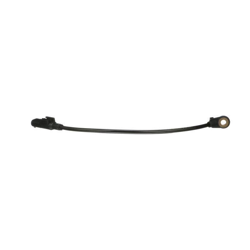 Capteur, vitesse de roue DELPHI SS20339