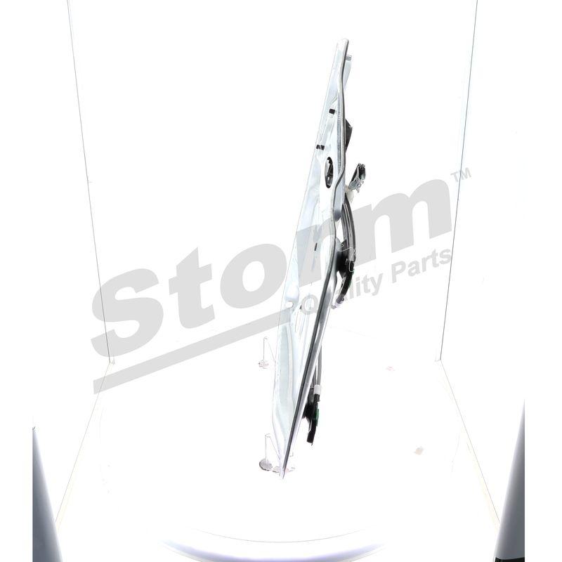 Lève-vitre STORM QUALITY PARTS 960177