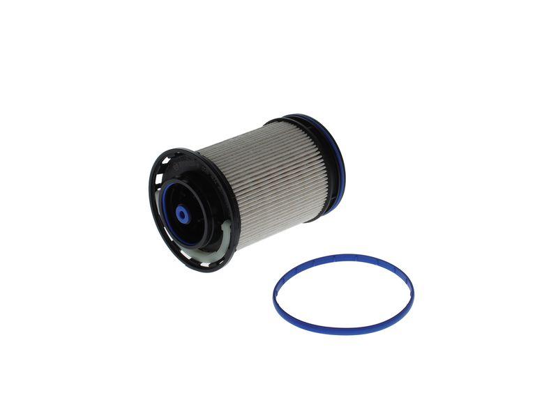 Filtre à carburant BOSCH F 026 402 207
