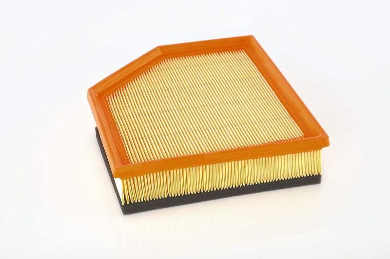 Filtre à air BOSCH F 026 400 146