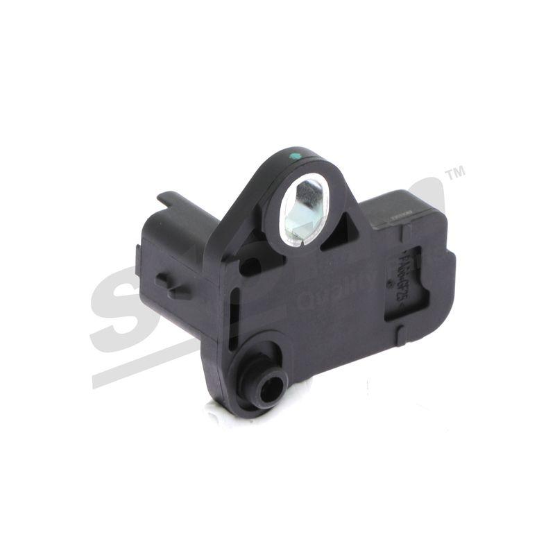 Capteur d'angle, vilebrequin STORM QUALITY PARTS 777103
