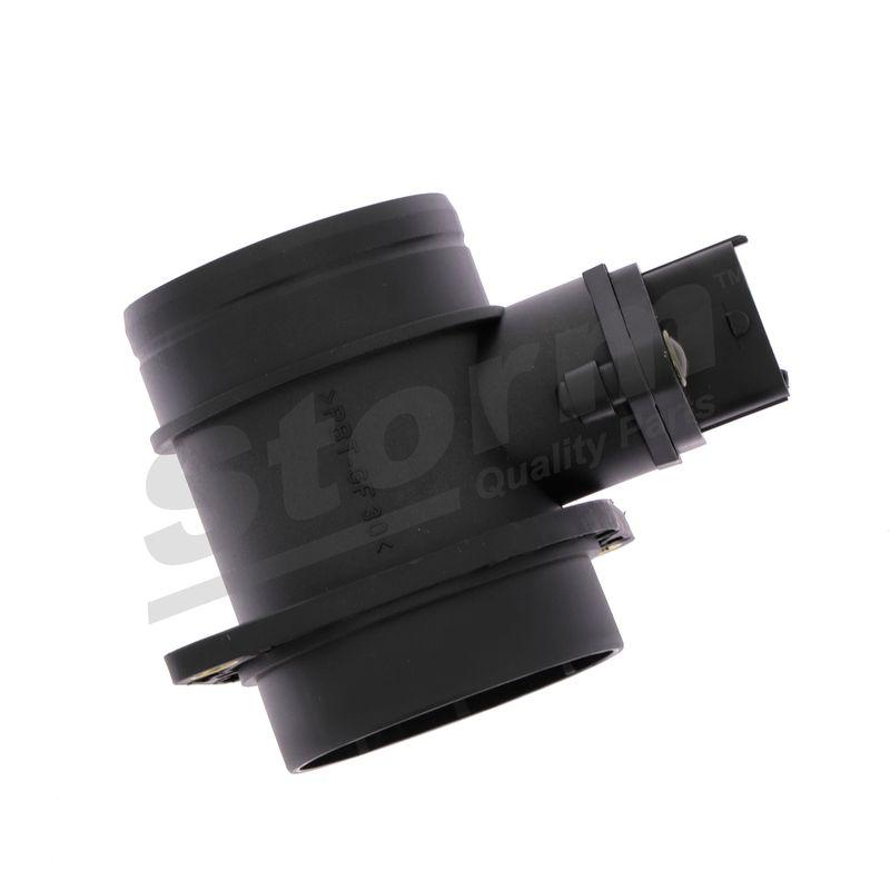 Débitmètre de masse d'air STORM QUALITY PARTS 399019
