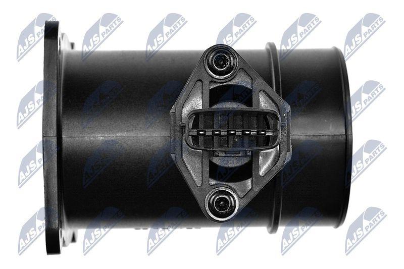 Débitmètre de masse d'air NTY EPP-NS-006