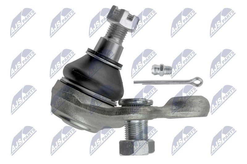 Rotule de suspension NTY ZSD-HD-015