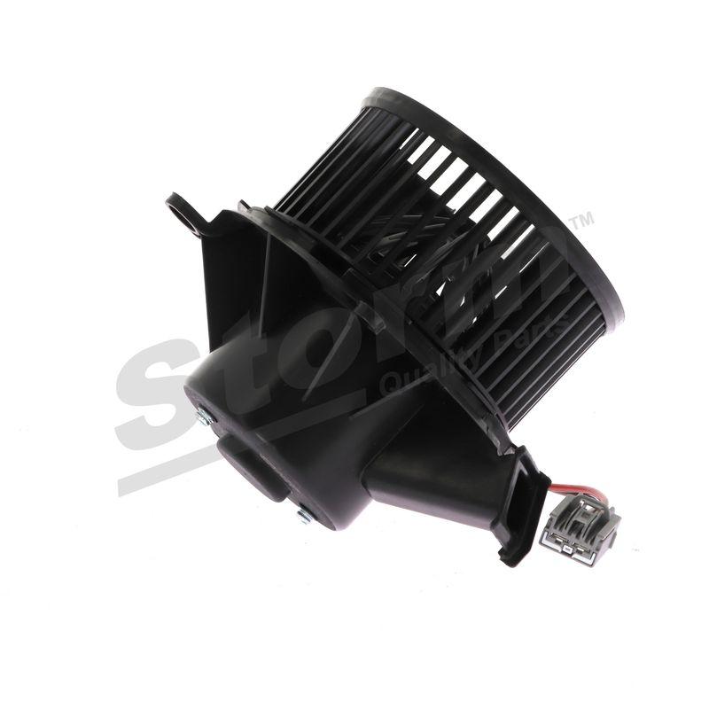 Pulseur d'air habitacle STORM QUALITY PARTS 6500802