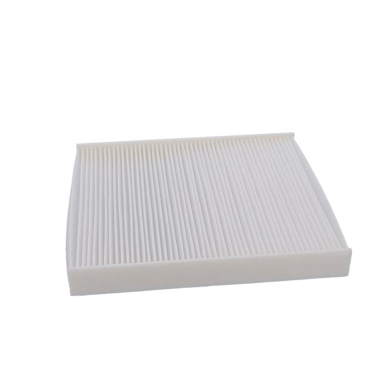 Filtre, air de l'habitacle CORTECO 80004514