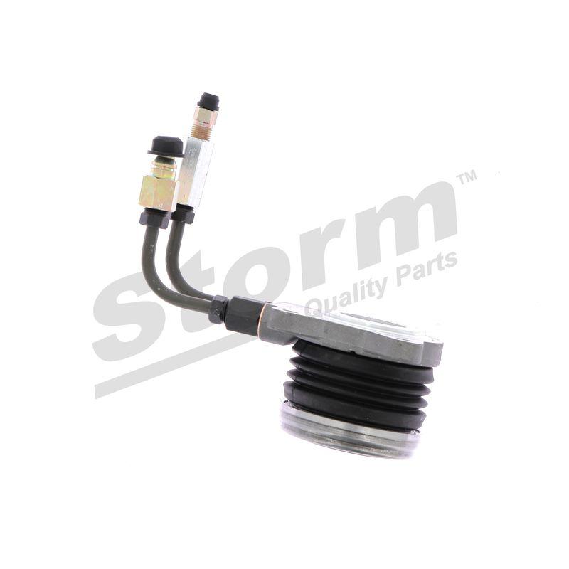 Butée hydraulique, embrayage STORM QUALITY PARTS 9992
