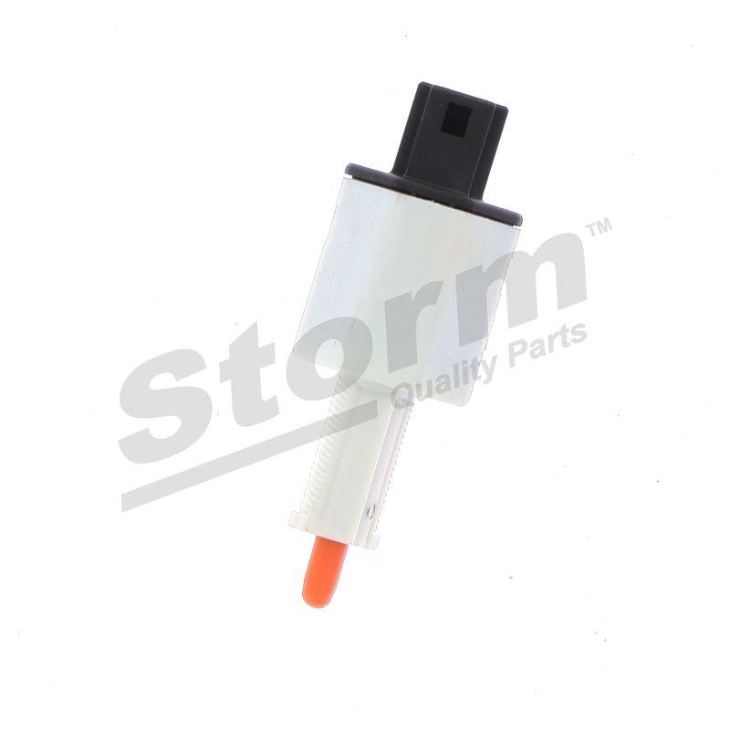 Interrupteur des feux de freins STORM QUALITY PARTS STO373805