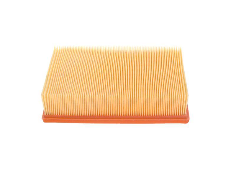 Filtre à air BOSCH 1457429791