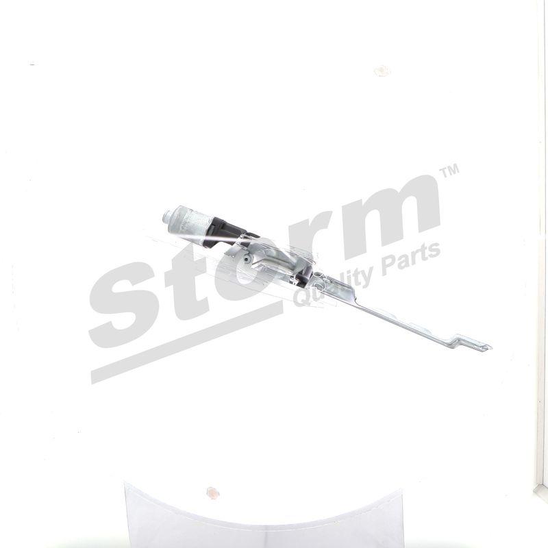 Lève-vitre STORM QUALITY PARTS 7087532
