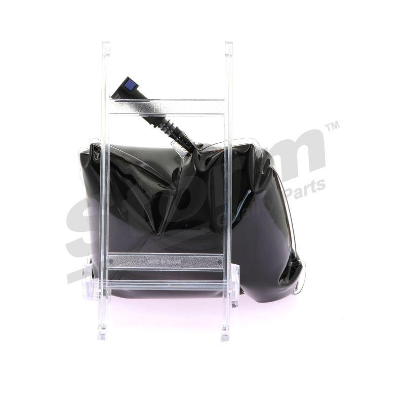 Additif, régénération du filtre à particules/à suie STORM QUALITY PARTS 777502
