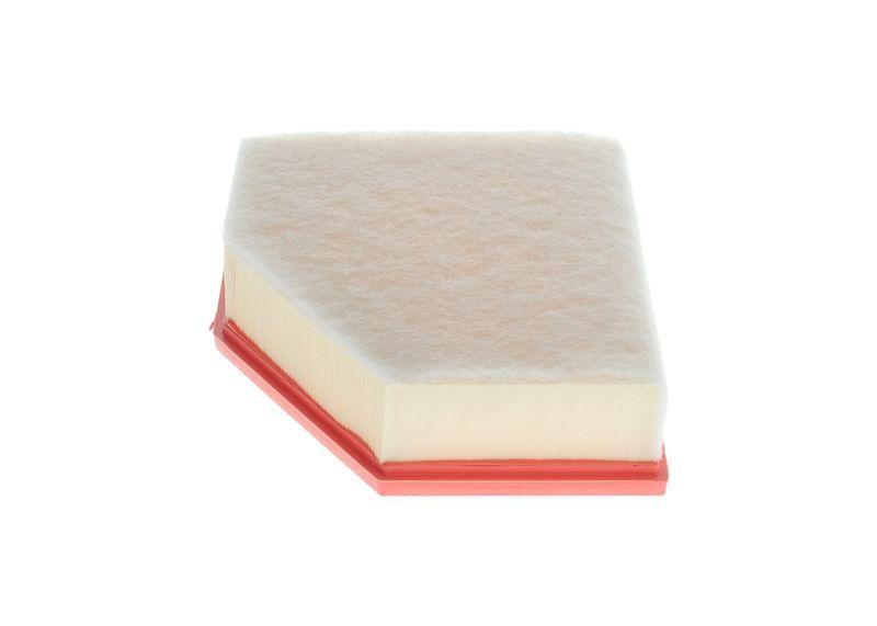 Filtre à air BOSCH F 026 400 754