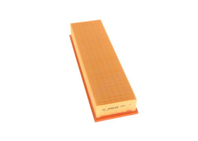 Filtre à air BOSCH 1 457 429 079