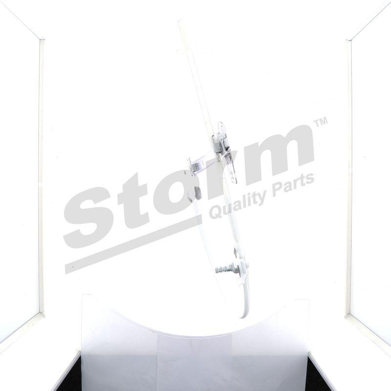 Lève-vitre STORM QUALITY PARTS 85073