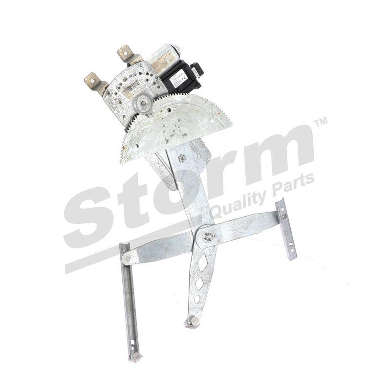 Lève-vitre STORM QUALITY PARTS 61186