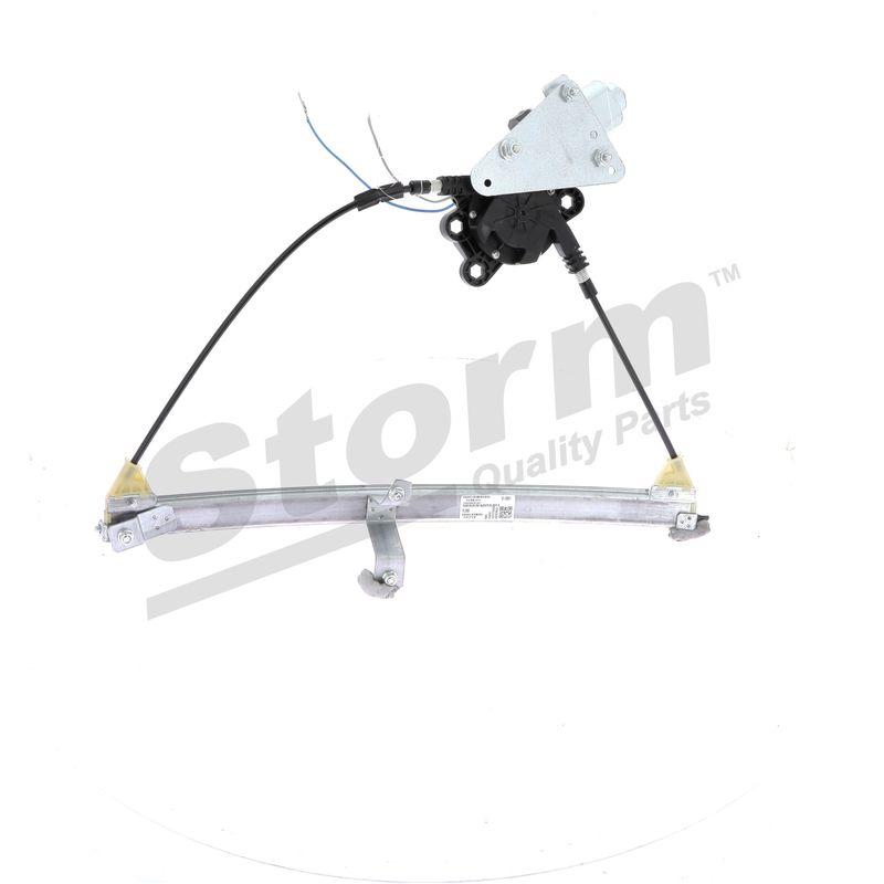 Lève-vitre STORM QUALITY PARTS 10075