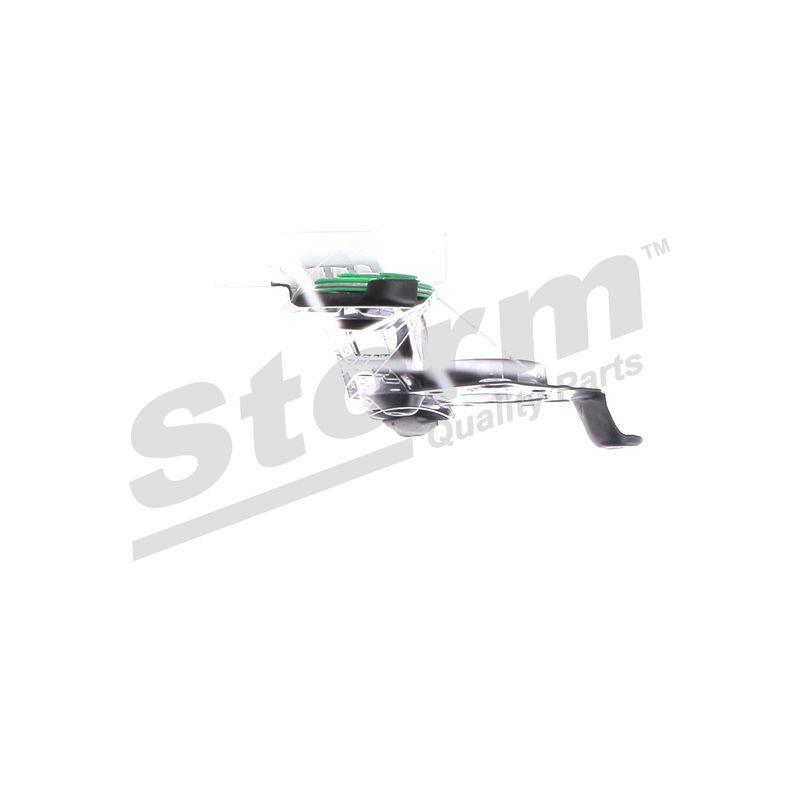 Lève-vitre STORM QUALITY PARTS 46585