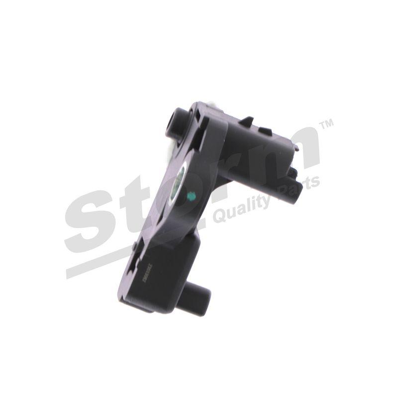 Capteur d'angle, vilebrequin STORM QUALITY PARTS 777103