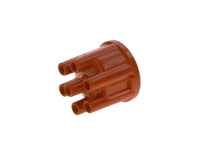 Tête d'allumeur BOSCH 1 235 522 060