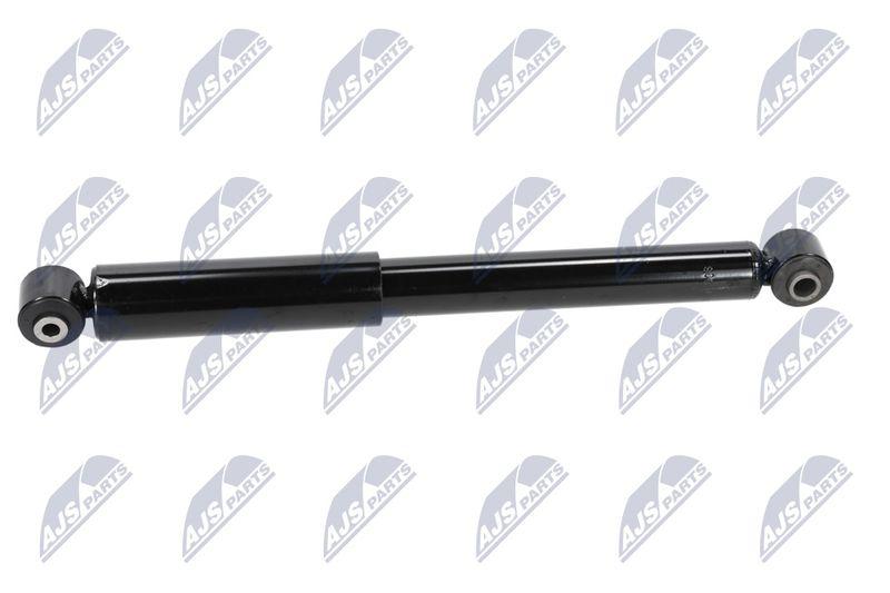 Amortisseur NTY A-CT-008