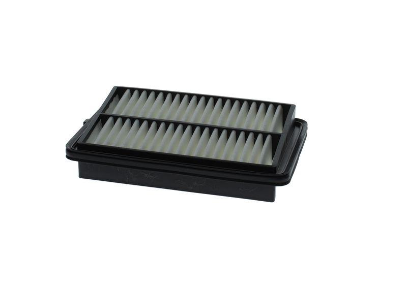 Filtre à air BOSCH F 026 400 649