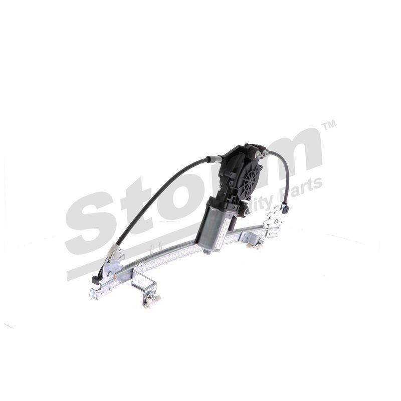 Lève-vitre STORM QUALITY PARTS 34576