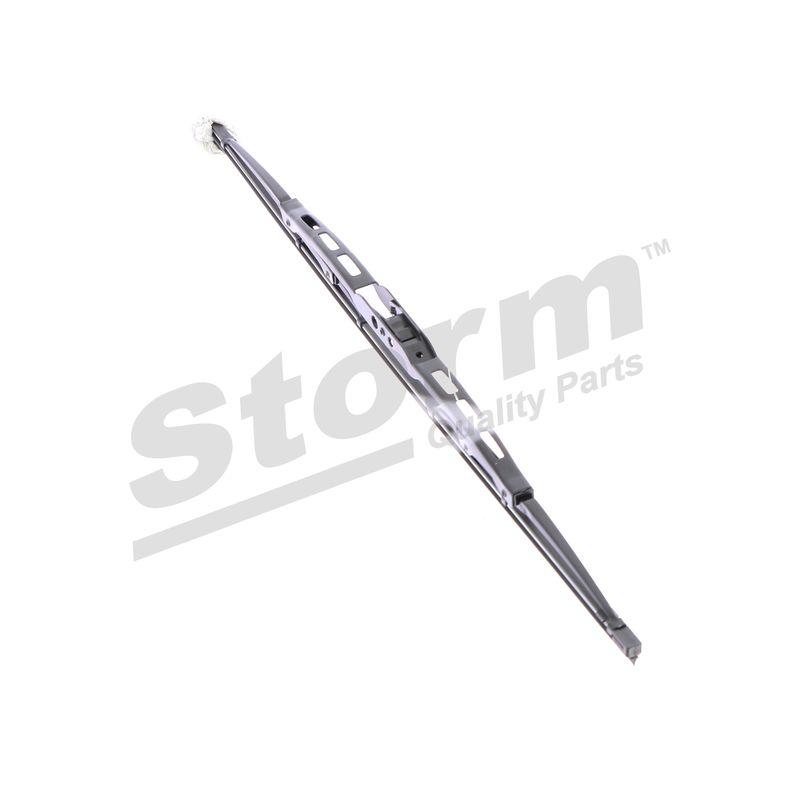 Balai d'essuie-glace STORM QUALITY PARTS 1000450