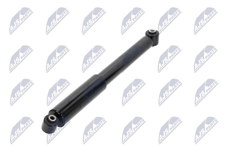Amortisseur NTY A-CT-074