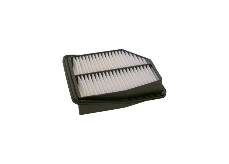Filtre à air BOSCH F 026 400 294
